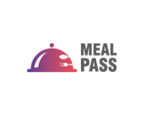 /public/logoimage/1520829642Meal Pass_Meal Pass copy 2.png